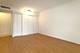 6033 N Sheridan Unit 13F, Chicago, IL 60660