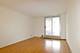 6033 N Sheridan Unit 13F, Chicago, IL 60660