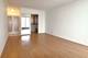 6033 N Sheridan Unit 13F, Chicago, IL 60660