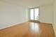 6033 N Sheridan Unit 13F, Chicago, IL 60660