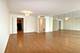 6033 N Sheridan Unit 13F, Chicago, IL 60660