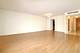 6033 N Sheridan Unit 13F, Chicago, IL 60660