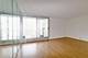 6033 N Sheridan Unit 13F, Chicago, IL 60660