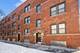 1947 W Argyle Unit 1, Chicago, IL 60640