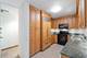 200 E Delaware Unit 4F, Chicago, IL 60611