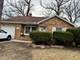 317 N Jackson, Waukegan, IL 60085