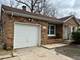 317 N Jackson, Waukegan, IL 60085