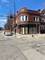 2000 N Leavitt Unit 2, Chicago, IL 60647