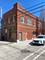 2000 N Leavitt Unit 2, Chicago, IL 60647