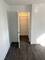 2000 N Leavitt Unit 2, Chicago, IL 60647