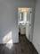 2000 N Leavitt Unit 2, Chicago, IL 60647