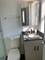 2000 N Leavitt Unit 2, Chicago, IL 60647