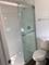 2000 N Leavitt Unit 2, Chicago, IL 60647