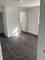 2000 N Leavitt Unit 2, Chicago, IL 60647