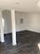 2000 N Leavitt Unit 2, Chicago, IL 60647