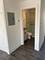 2000 N Leavitt Unit 2, Chicago, IL 60647