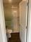 2000 N Leavitt Unit 2, Chicago, IL 60647