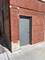 2000 N Leavitt Unit 2, Chicago, IL 60647