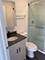 2000 N Leavitt Unit 2, Chicago, IL 60647