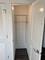 2000 N Leavitt Unit 2, Chicago, IL 60647