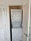 2000 N Leavitt Unit 2, Chicago, IL 60647
