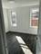 2000 N Leavitt Unit 2, Chicago, IL 60647
