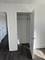 2000 N Leavitt Unit 2, Chicago, IL 60647