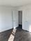 2000 N Leavitt Unit 2, Chicago, IL 60647