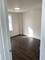 2000 N Leavitt Unit 2, Chicago, IL 60647