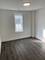 2000 N Leavitt Unit 2, Chicago, IL 60647