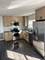 2000 N Leavitt Unit 2, Chicago, IL 60647