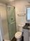 2000 N Leavitt Unit 2, Chicago, IL 60647