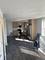 2000 N Leavitt Unit 2, Chicago, IL 60647