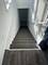 2000 N Leavitt Unit 2, Chicago, IL 60647