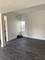 2000 N Leavitt Unit 2, Chicago, IL 60647