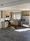 2000 N Leavitt Unit 2, Chicago, IL 60647
