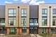 1916 N Campbell Unit E, Chicago, IL 60647