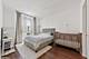 1916 N Campbell Unit E, Chicago, IL 60647