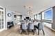 1110 N Lake Shore Unit 24N, Chicago, IL 60611