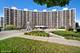 1500 Sheridan Unit 2F, Wilmette, IL 60091