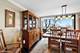 1500 Sheridan Unit 2F, Wilmette, IL 60091