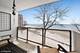 1500 Sheridan Unit 2F, Wilmette, IL 60091