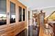 1500 Sheridan Unit 2F, Wilmette, IL 60091