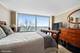 1500 Sheridan Unit 2F, Wilmette, IL 60091