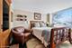 1500 Sheridan Unit 2F, Wilmette, IL 60091