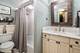 1500 Sheridan Unit 2F, Wilmette, IL 60091