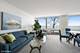 1500 Sheridan Unit 2F, Wilmette, IL 60091