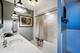 1500 Sheridan Unit 2F, Wilmette, IL 60091