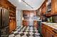 1500 Sheridan Unit 2F, Wilmette, IL 60091