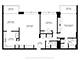 1500 Sheridan Unit 2F, Wilmette, IL 60091
